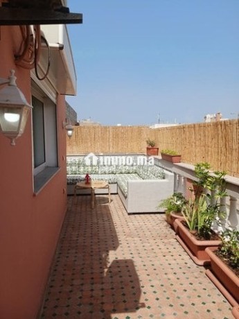 une-experience-unique-de-colocation-a-casablanca-big-1