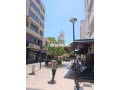 colocation-de-charme-avec-terrasse-panoramique-small-0