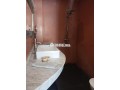colocation-de-charme-avec-terrasse-panoramique-small-9
