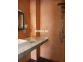 colocation-de-charme-avec-terrasse-panoramique-small-10
