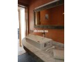 colocation-de-charme-avec-terrasse-panoramique-small-11