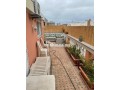 colocation-de-charme-avec-terrasse-panoramique-small-2