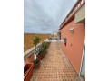 colocation-de-charme-avec-terrasse-panoramique-small-3