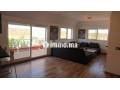 colocation-de-charme-avec-terrasse-panoramique-small-5