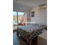 colocation-de-charme-avec-terrasse-panoramique-small-7