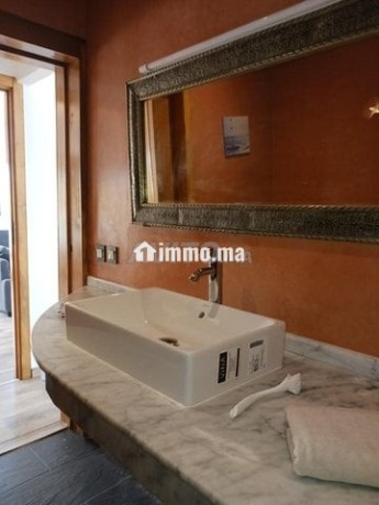 colocation-de-charme-avec-terrasse-panoramique-big-11