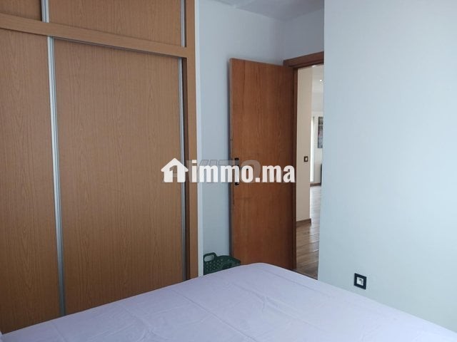 Colocation exceptionnelle et sereine au Maarif - Location Immobilier - Casablanca - photo 8