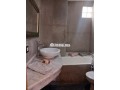 colocation-exceptionnelle-et-sereine-au-maarif-small-9