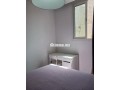 colocation-exceptionnelle-et-sereine-au-maarif-small-6