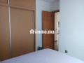 colocation-exceptionnelle-et-sereine-au-maarif-small-7