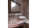 colocation-exceptionnelle-et-sereine-au-maarif-small-8