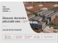 lot-de-terrain-industriel-501-m2-a-vendre-small-0