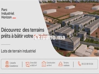 lot-de-terrain-industriel-501-m2-a-vendre