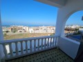villa-a-louer-a-harhoura-plage-guy-ville-small-0