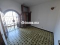 villa-a-louer-a-harhoura-plage-guy-ville-small-3