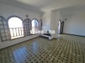villa-a-louer-a-harhoura-plage-guy-ville-small-7