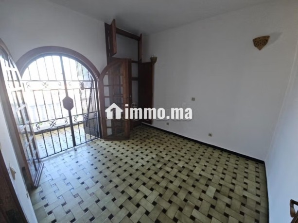 villa-a-louer-a-harhoura-plage-guy-ville-big-3