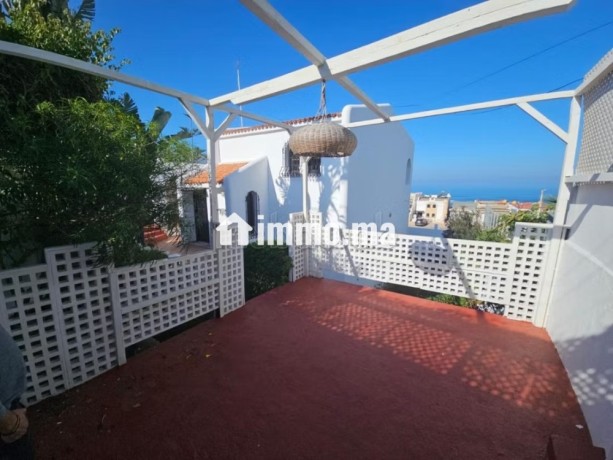 villa-a-louer-a-harhoura-plage-guy-ville-big-4