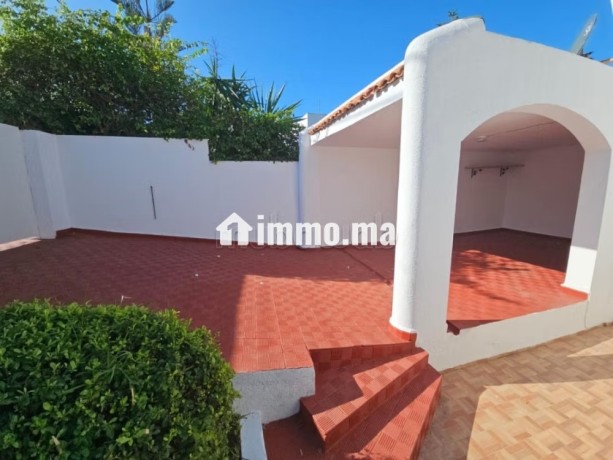 villa-a-louer-a-harhoura-plage-guy-ville-big-5