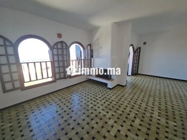 villa-a-louer-a-harhoura-plage-guy-ville-big-7