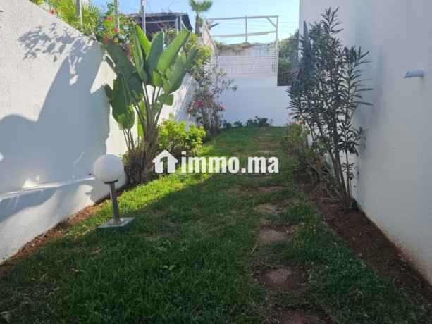 villa-a-louer-a-harhoura-plage-guy-ville-big-8
