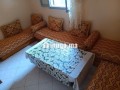 appartement-a-louer-pour-vacances-small-1
