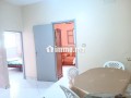 appartement-a-louer-pour-vacances-small-3