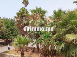 Appartement a louer pour vacances - Appartement Location Vacances - Mohammedia