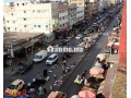 mnzl-tgary-bh-mkh-mrog-khdam-small-2