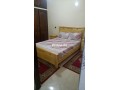 shk-kryb-mn-gmyaa-almrafk-small-1