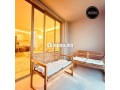 appartement-haut-standing-a-louer-rabat-square-small-0