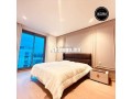appartement-haut-standing-a-louer-rabat-square-small-1