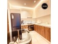 appartement-haut-standing-a-louer-rabat-square-small-2