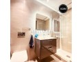 appartement-haut-standing-a-louer-rabat-square-small-3