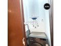 appartement-haut-standing-a-louer-rabat-square-small-4