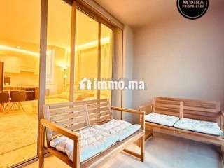 appartement-haut-standing-a-louer-rabat-square
