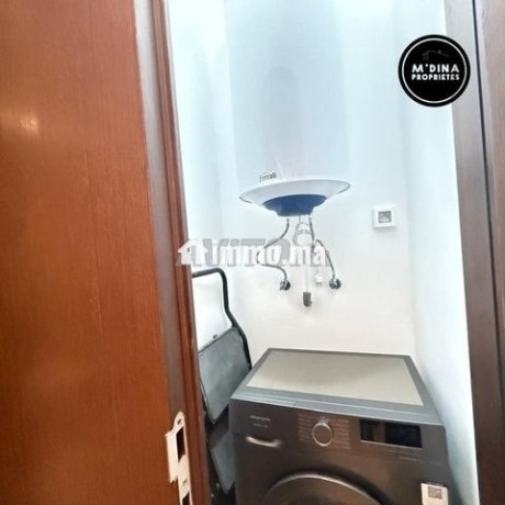 appartement-haut-standing-a-louer-rabat-square-big-4