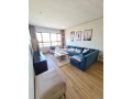 exceptionnel-70m2-refait-a-neuf-et-sans-vis-a-vis-small-1