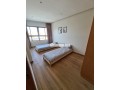 exceptionnel-70m2-refait-a-neuf-et-sans-vis-a-vis-small-3