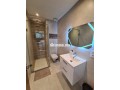 exceptionnel-70m2-refait-a-neuf-et-sans-vis-a-vis-small-4