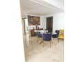 bourgogne-f4-meuble-109m2-balcon-parking-top-small-0