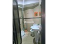 bourgogne-f4-meuble-109m2-balcon-parking-top-small-9