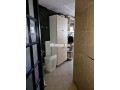 bourgogne-f4-meuble-109m2-balcon-parking-top-small-10
