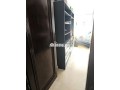 bourgogne-f4-meuble-109m2-balcon-parking-top-small-11