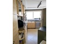 bourgogne-f4-meuble-109m2-balcon-parking-top-small-12