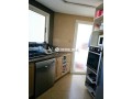bourgogne-f4-meuble-109m2-balcon-parking-top-small-13