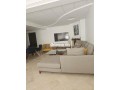 bourgogne-f4-meuble-109m2-balcon-parking-top-small-1