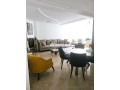 bourgogne-f4-meuble-109m2-balcon-parking-top-small-2