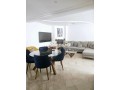 bourgogne-f4-meuble-109m2-balcon-parking-top-small-3