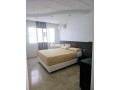 bourgogne-f4-meuble-109m2-balcon-parking-top-small-5